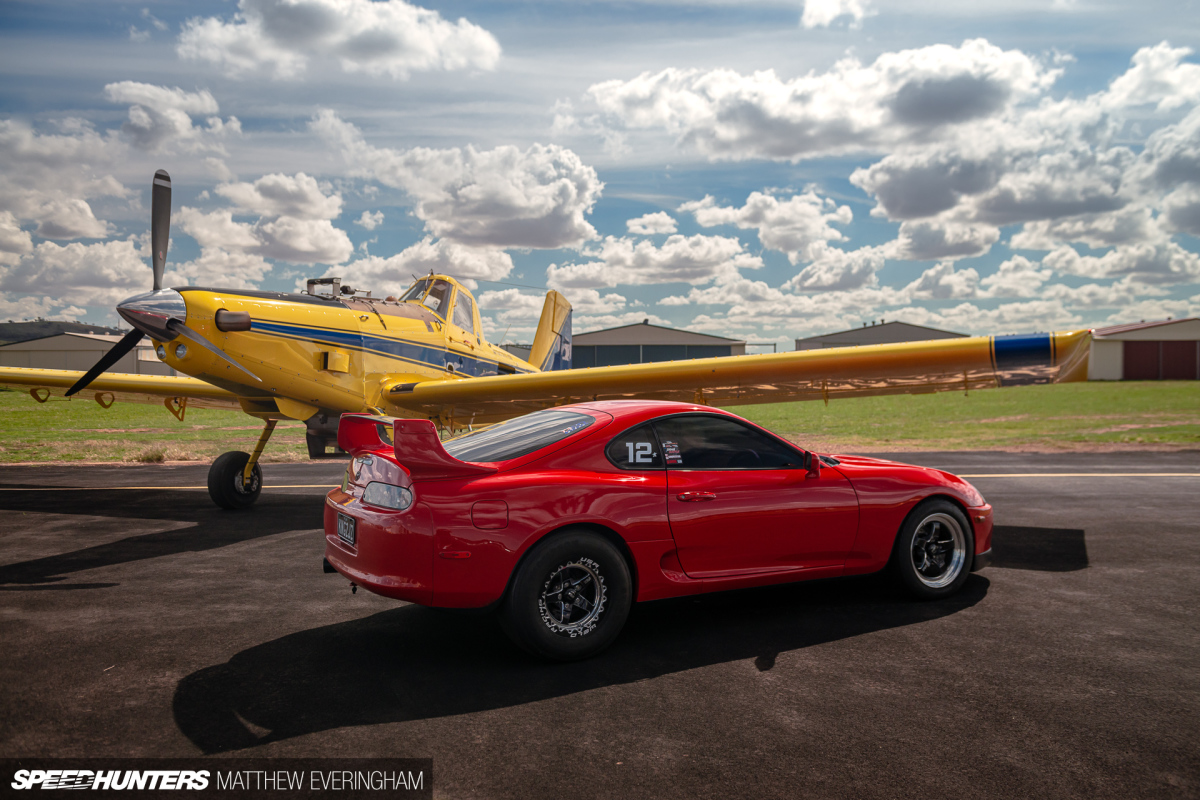 KNG2JZ_Supra_Everingham_Speedhunters (17)