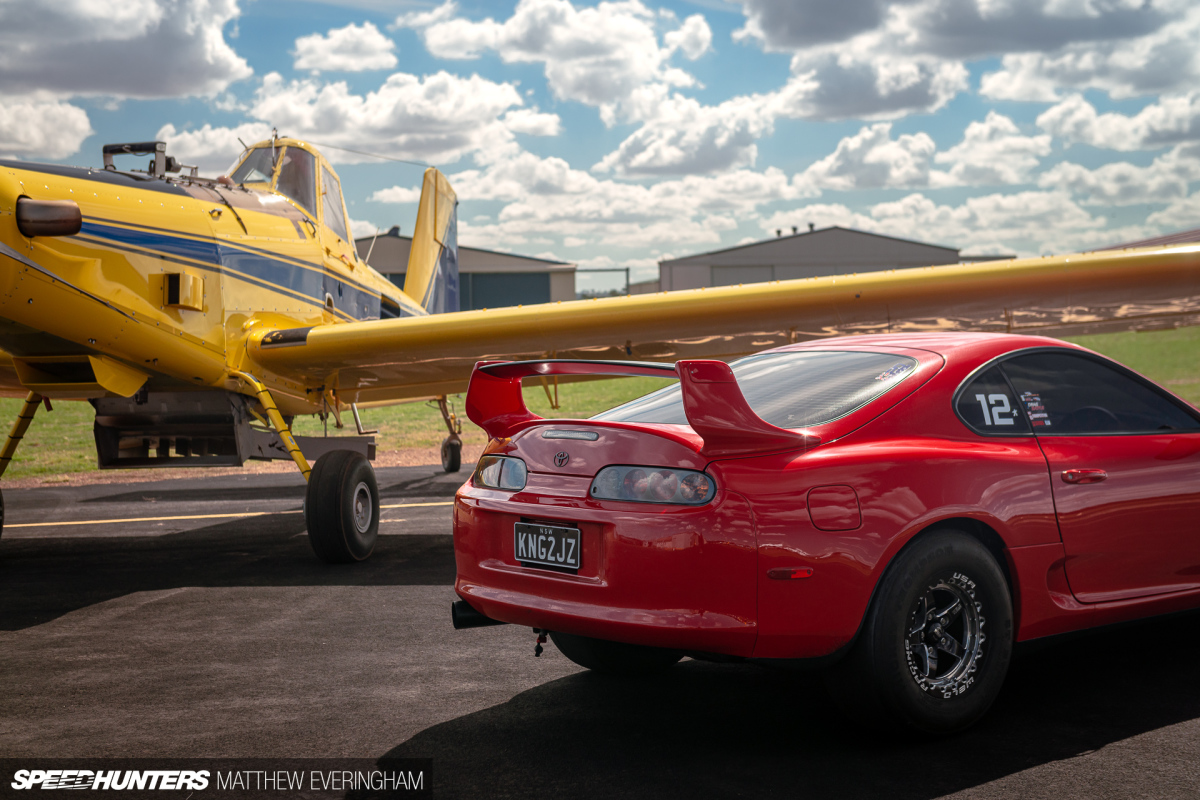 KNG2JZ_Supra_Everingham_Speedhunters (18)