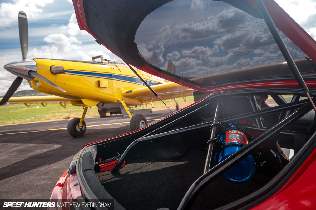 KNG2JZ_Supra_Everingham_Speedhunters (19)