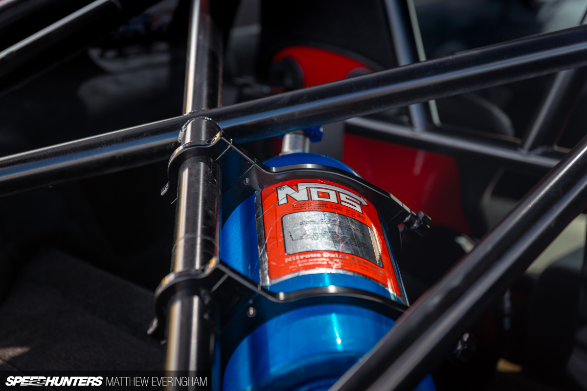 KNG2JZ_Supra_Everingham_Speedhunters (20)