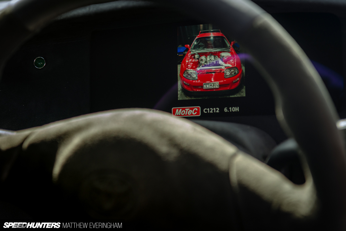 KNG2JZ_Supra_Everingham_Speedhunters (21)