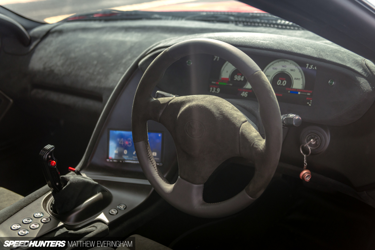 KNG2JZ_Supra_Everingham_Speedhunters (22)