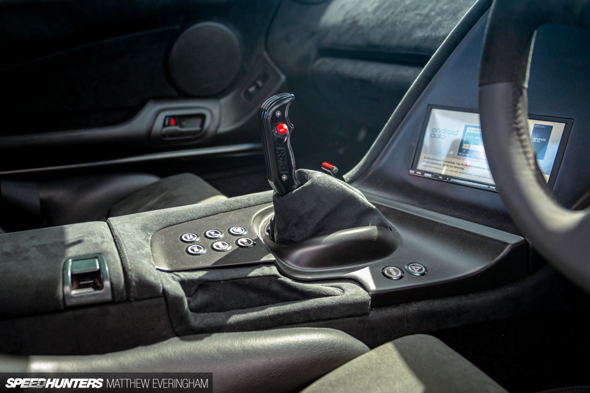 KNG2JZ_Supra_Everingham_Speedhunters (24)