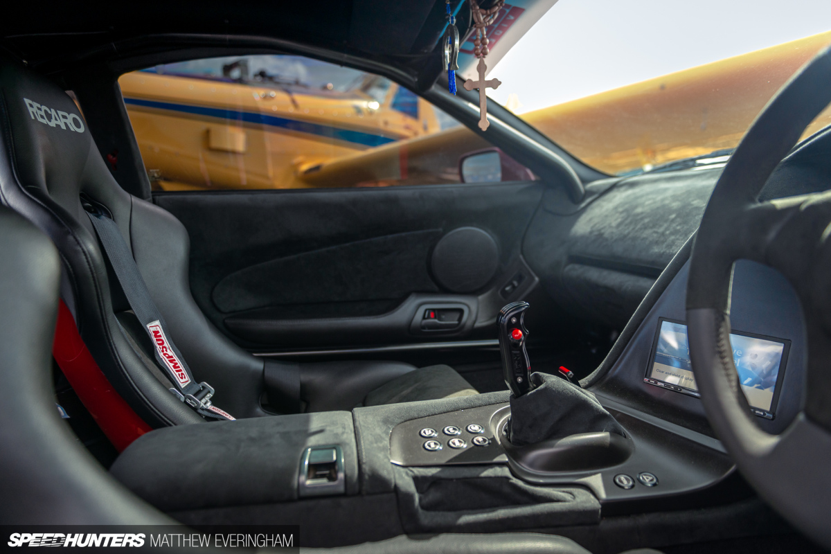 KNG2JZ_Supra_Everingham_Speedhunters (25)