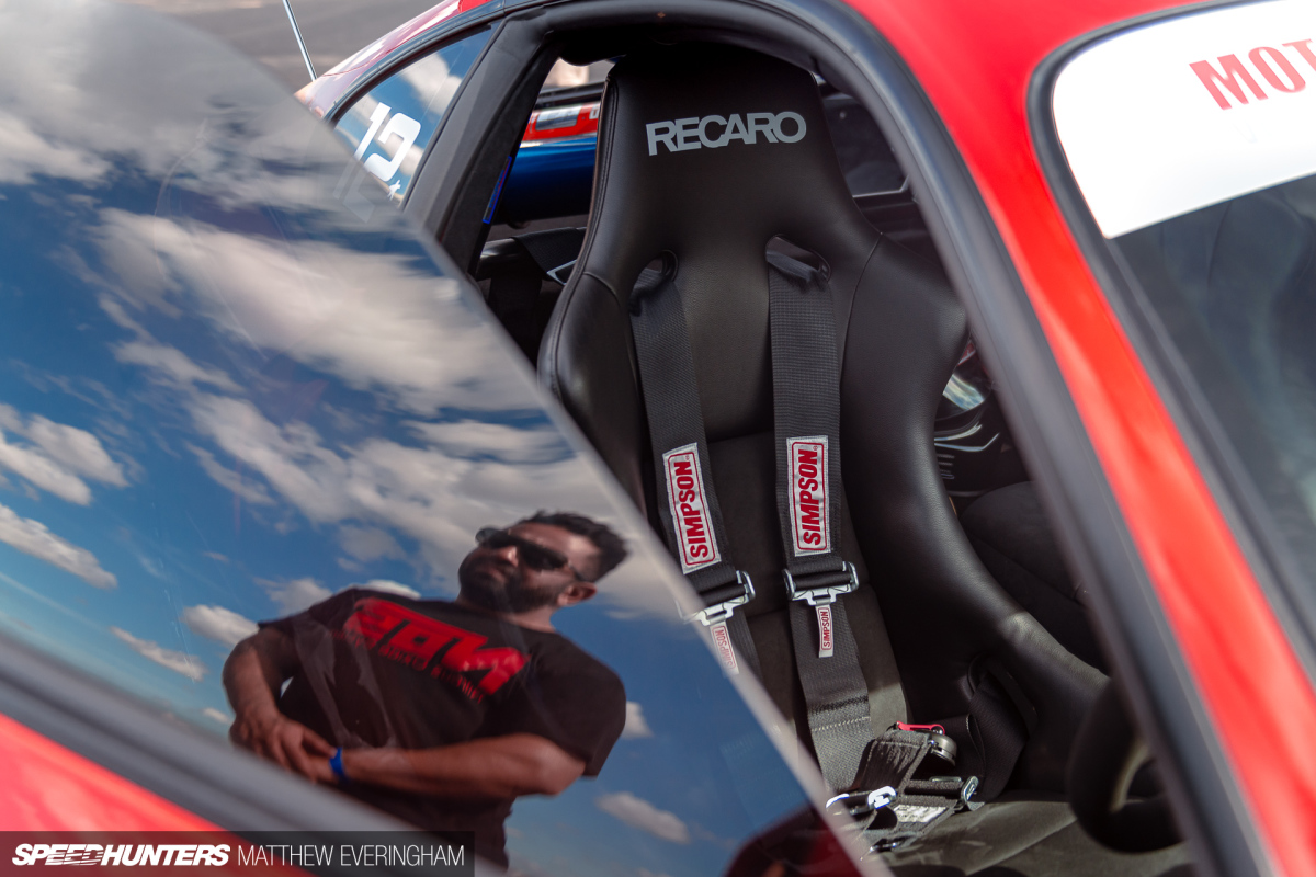 KNG2JZ_Supra_Everingham_Speedhunters (26)