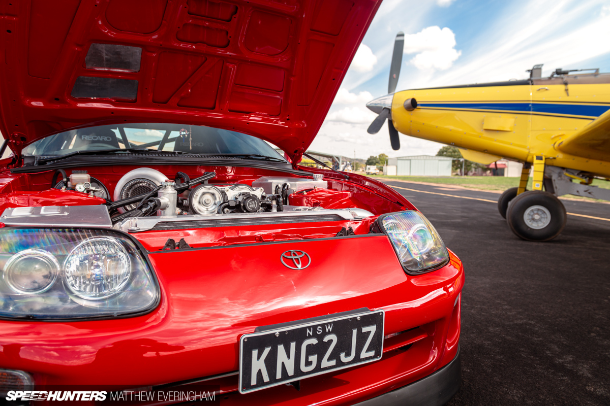 KNG2JZ_Supra_Everingham_Speedhunters (29)
