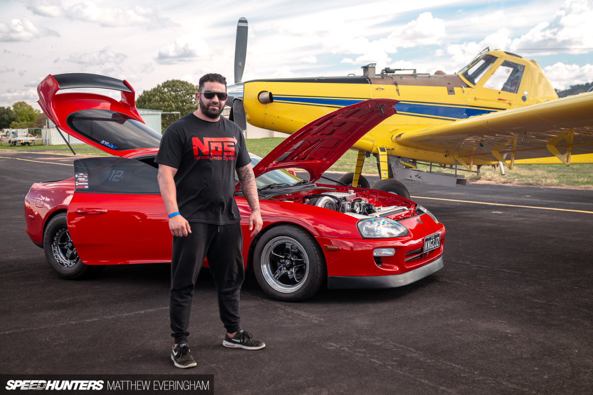 KNG2JZ_Supra_Everingham_Speedhunters (30)