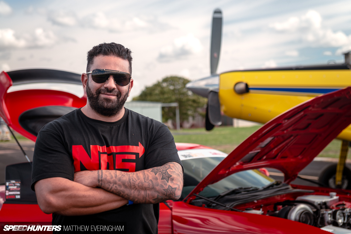 KNG2JZ_Supra_Everingham_Speedhunters (31)