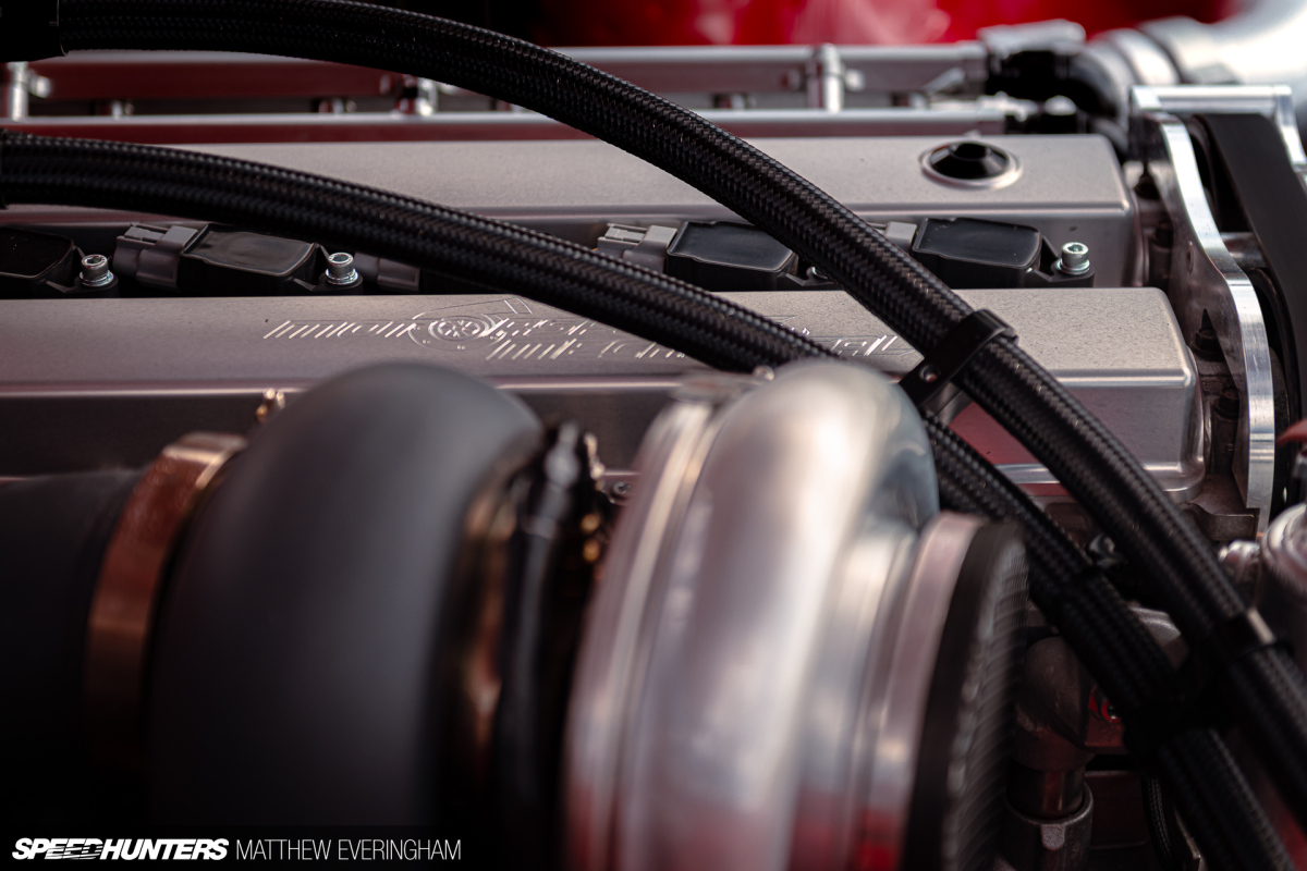KNG2JZ_Supra_Everingham_Speedhunters (32)