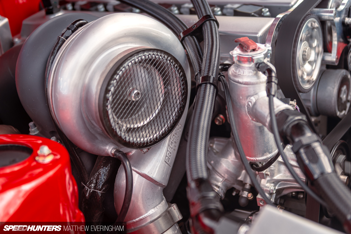 KNG2JZ_Supra_Everingham_Speedhunters (34)