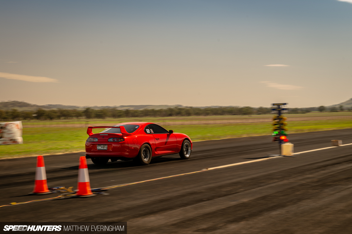 KNG2JZ_Supra_Everingham_Speedhunters (37)