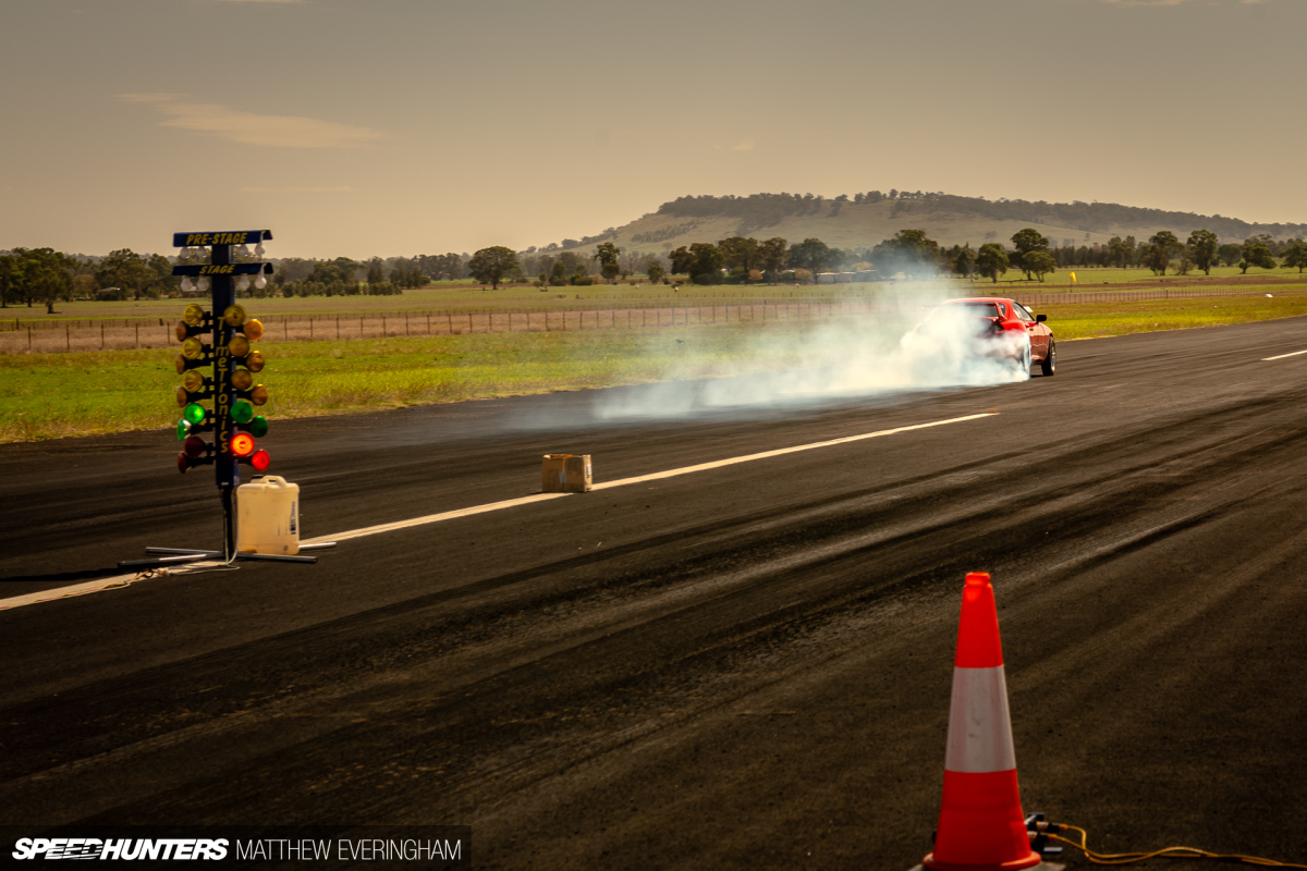 KNG2JZ_Supra_Everingham_Speedhunters (38)