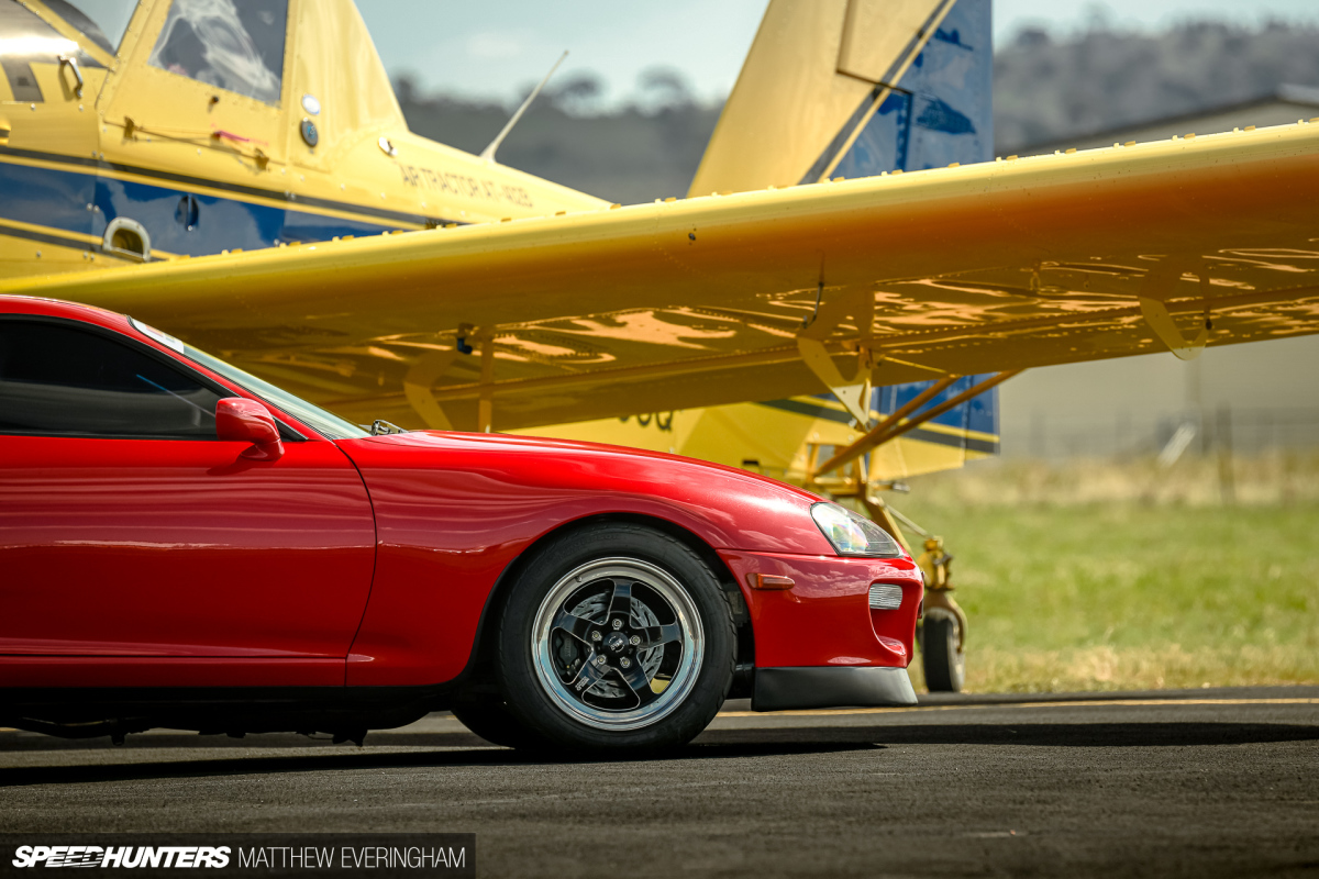 KNG2JZ_Supra_Everingham_Speedhunters (43)