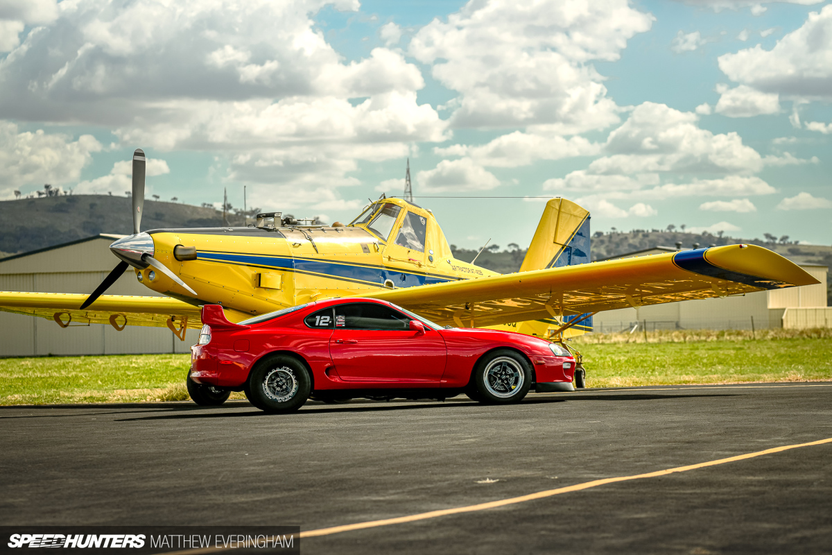 KNG2JZ_Supra_Everingham_Speedhunters (44)