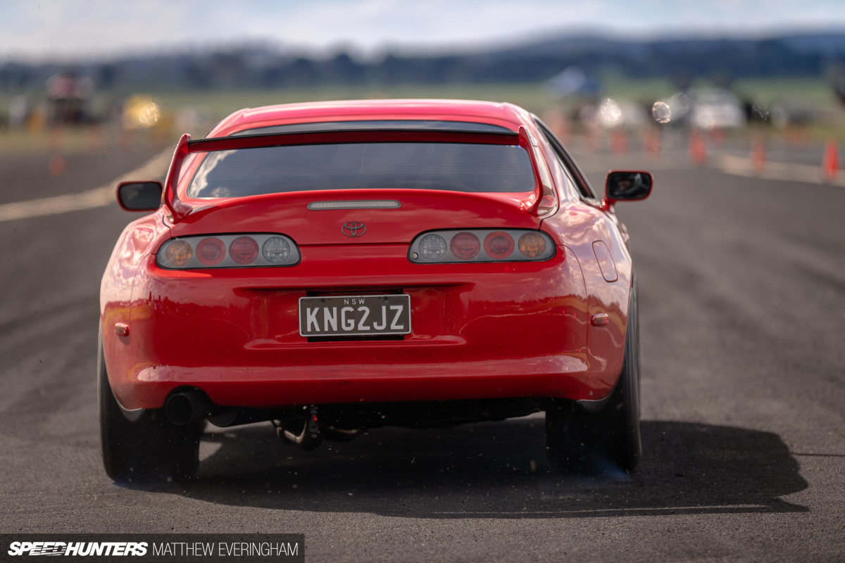 KNG2JZ_Supra_Everingham_Speedhunters (48)