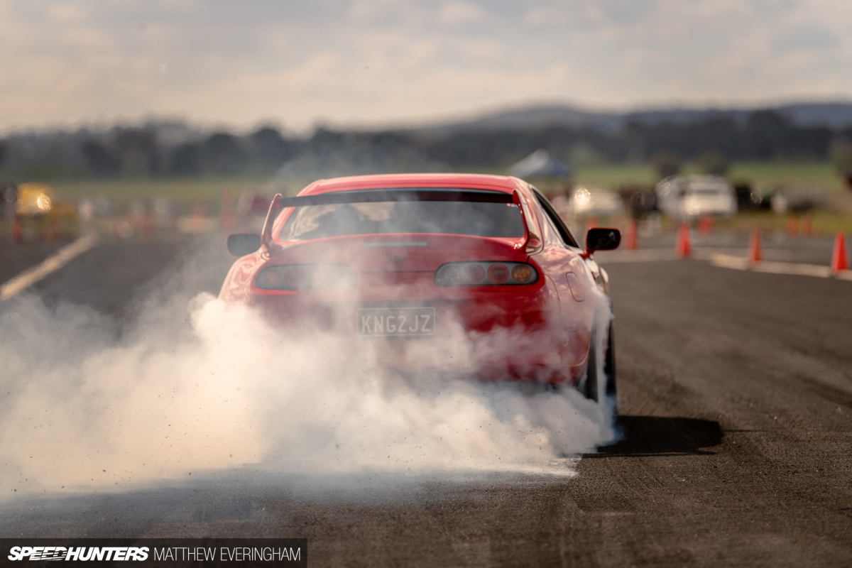 KNG2JZ_Supra_Everingham_Speedhunters (49)