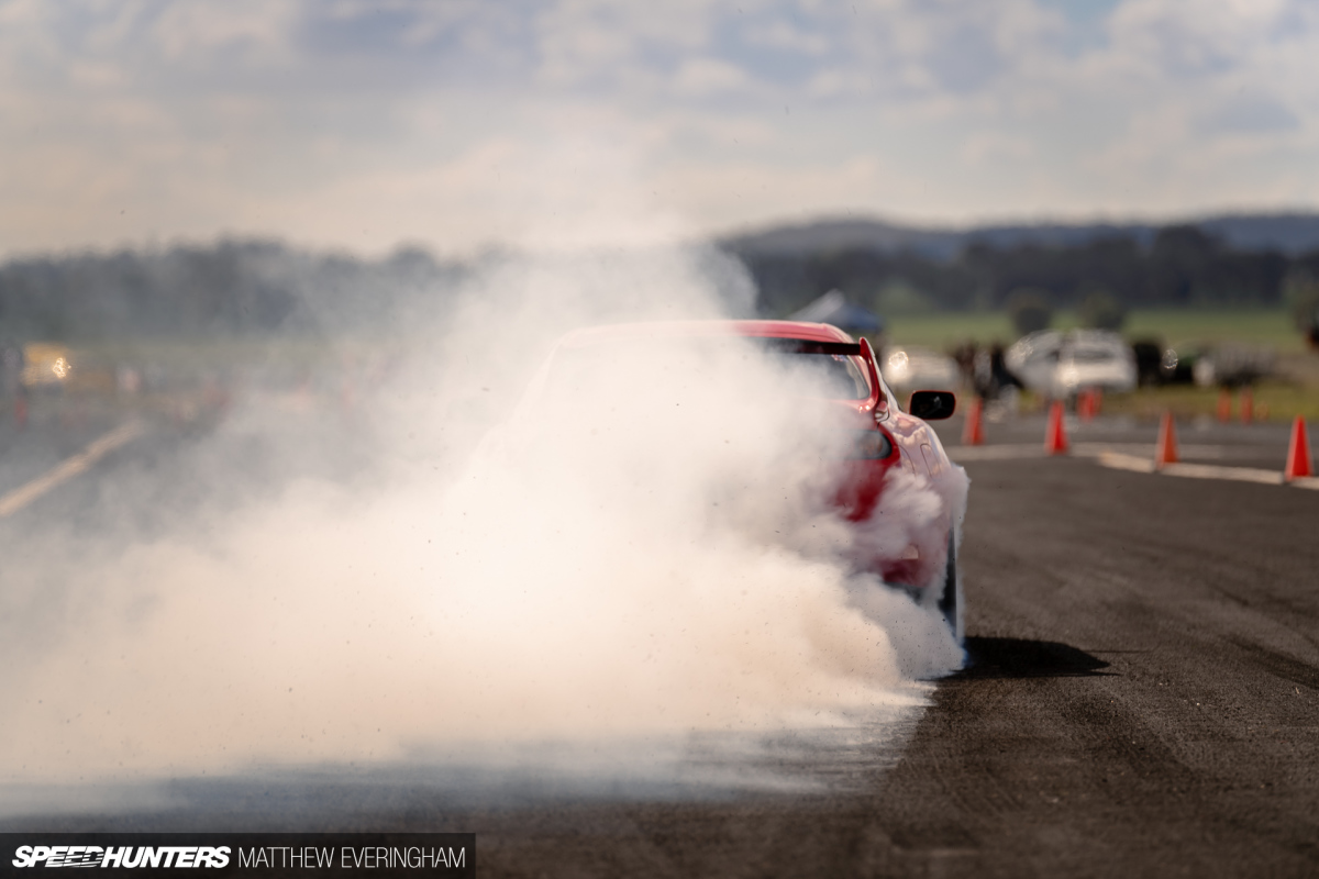 KNG2JZ_Supra_Everingham_Speedhunters (50)