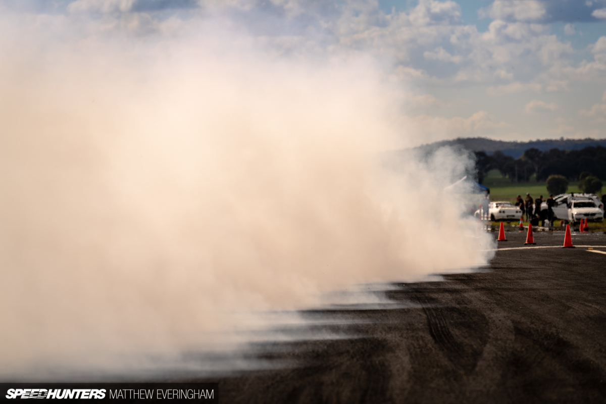 KNG2JZ_Supra_Everingham_Speedhunters (51)