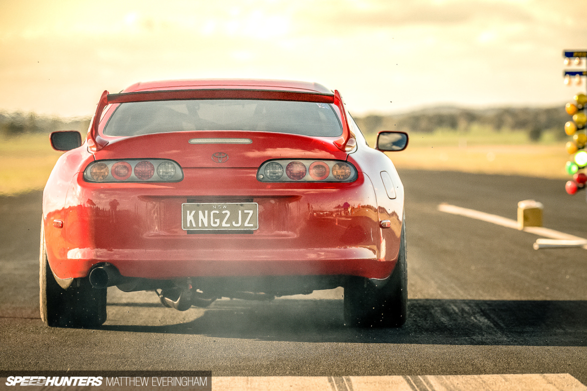KNG2JZ_Supra_Everingham_Speedhunters (52)
