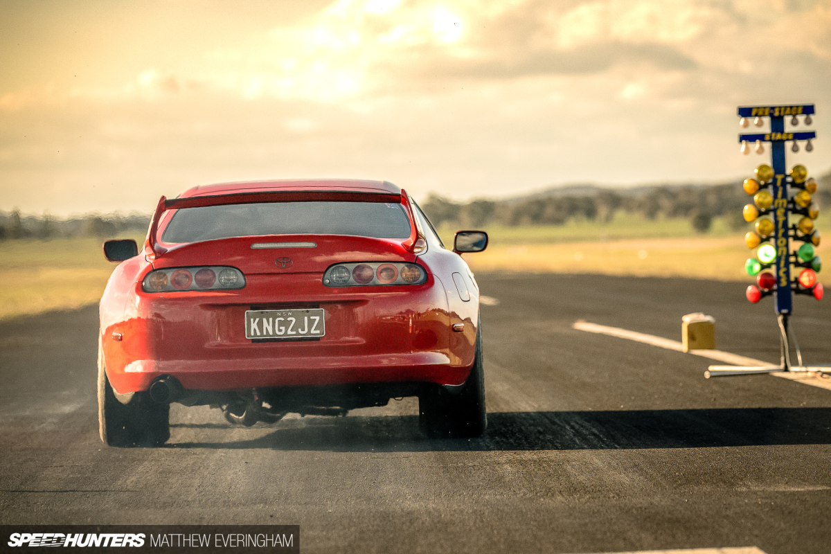 KNG2JZ_Supra_Everingham_Speedhunters (53)