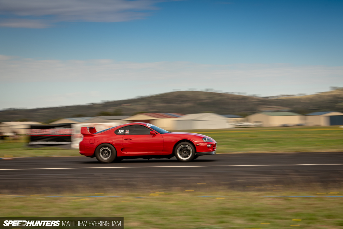 KNG2JZ_Supra_Everingham_Speedhunters (55)