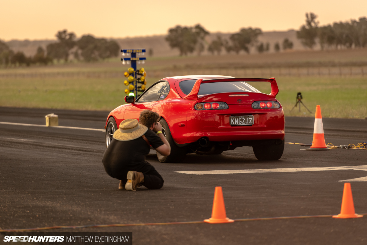 KNG2JZ_Supra_Everingham_Speedhunters (56)