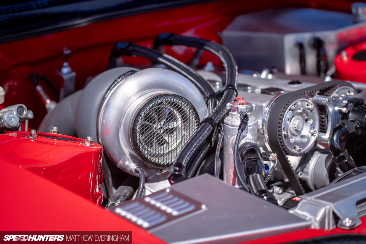 KNG2JZ_Supra_Everingham_Speedhunters (57)