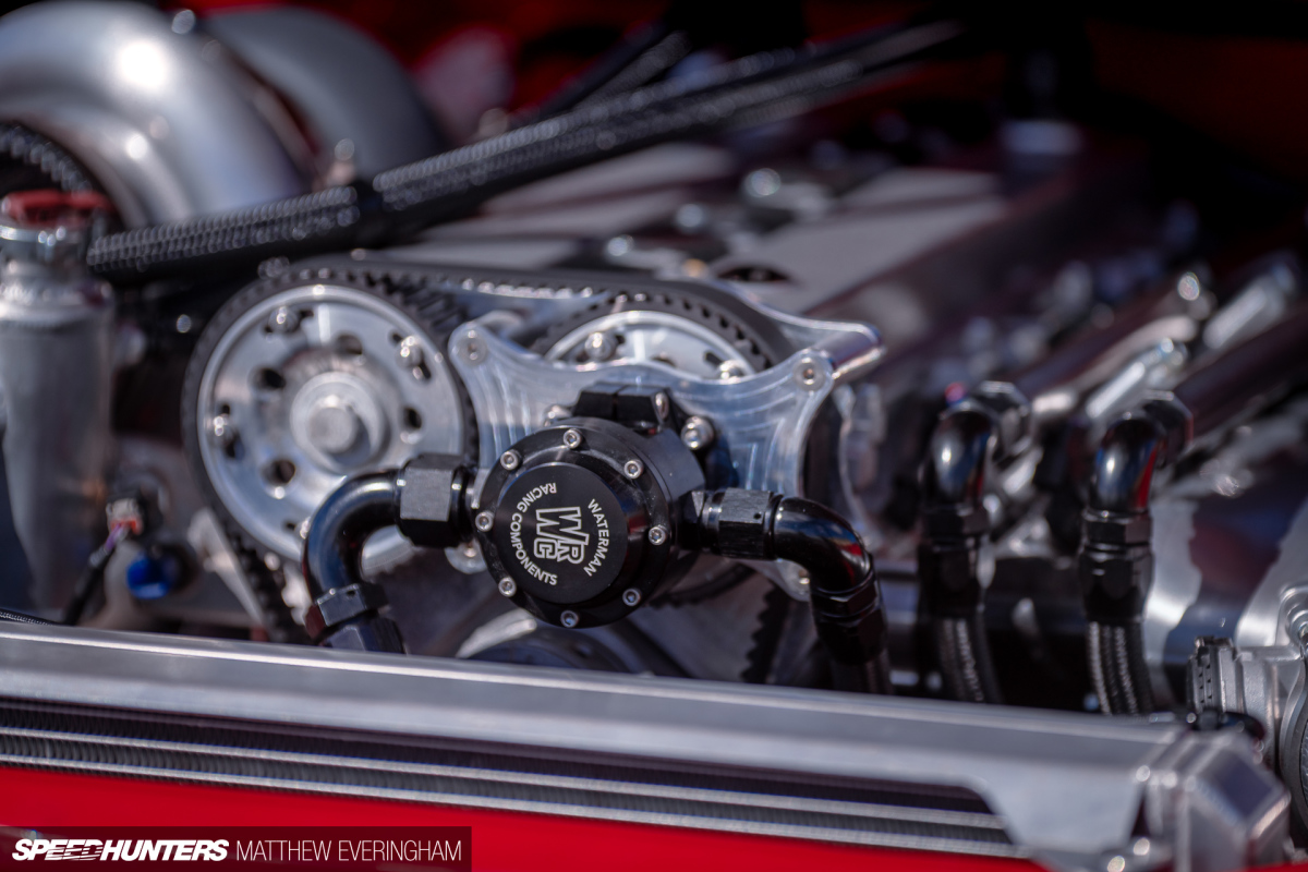 KNG2JZ_Supra_Everingham_Speedhunters (58)