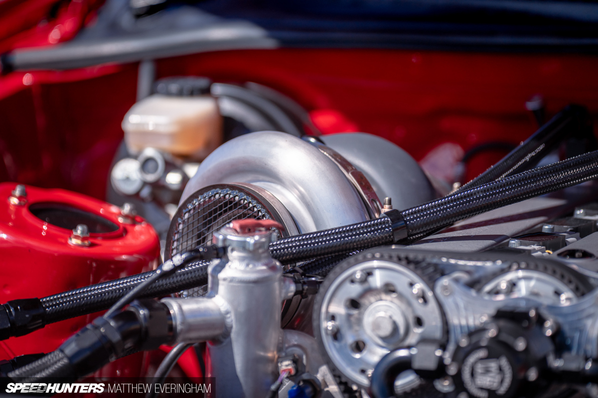 KNG2JZ_Supra_Everingham_Speedhunters (59)