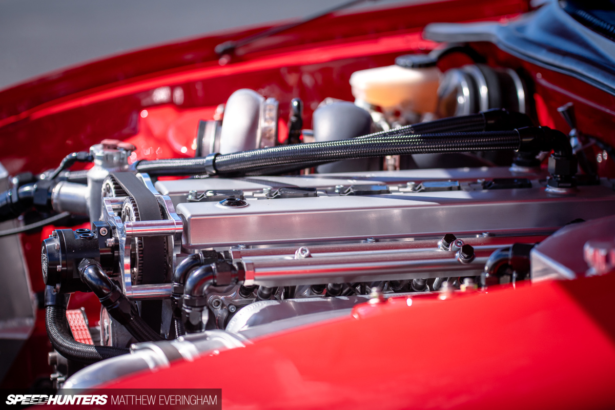 KNG2JZ_Supra_Everingham_Speedhunters (60)
