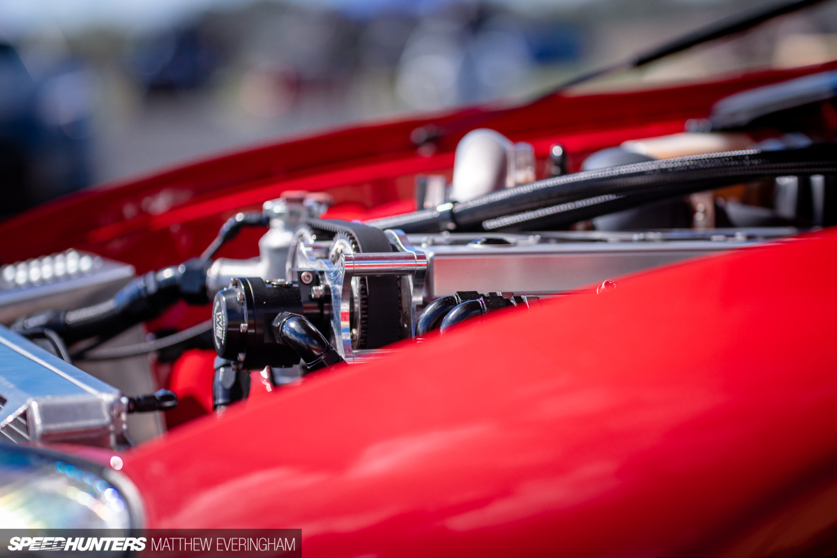 KNG2JZ_Supra_Everingham_Speedhunters (61)