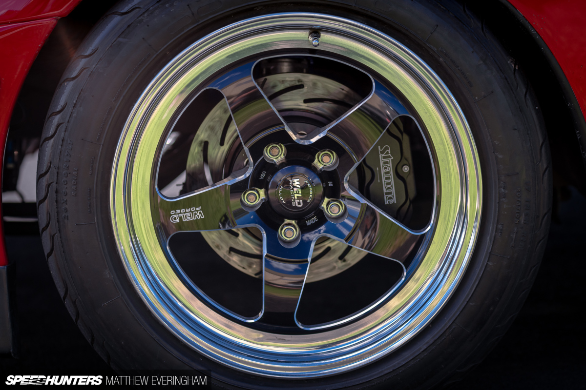 KNG2JZ_Supra_Everingham_Speedhunters (62)