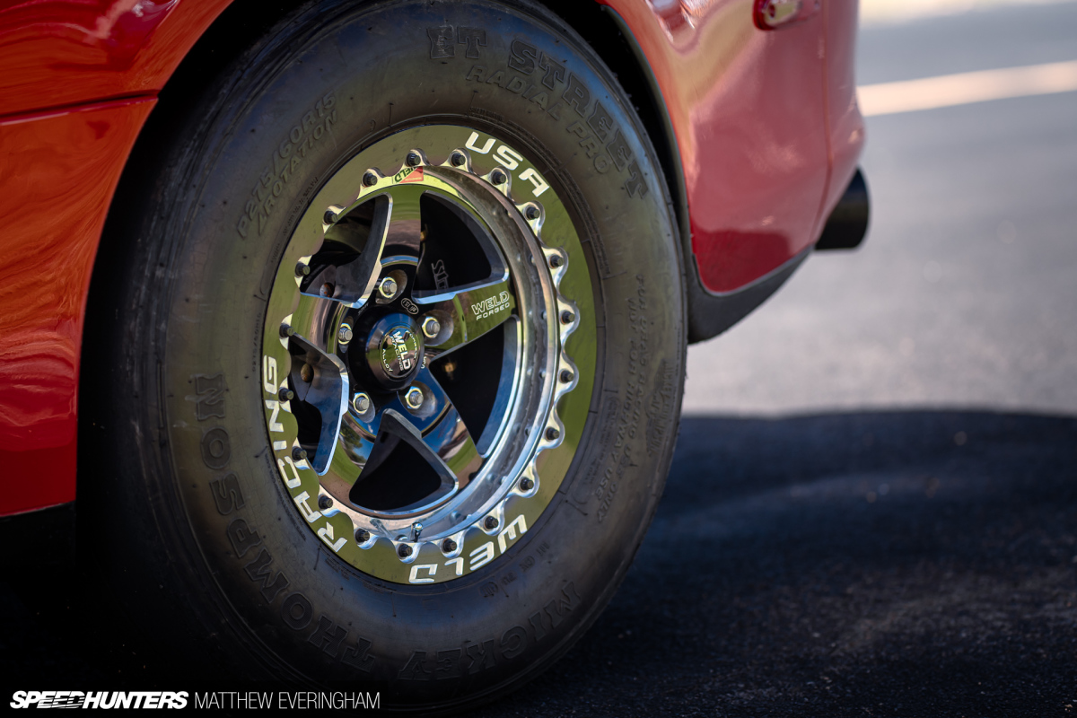 KNG2JZ_Supra_Everingham_Speedhunters (63)