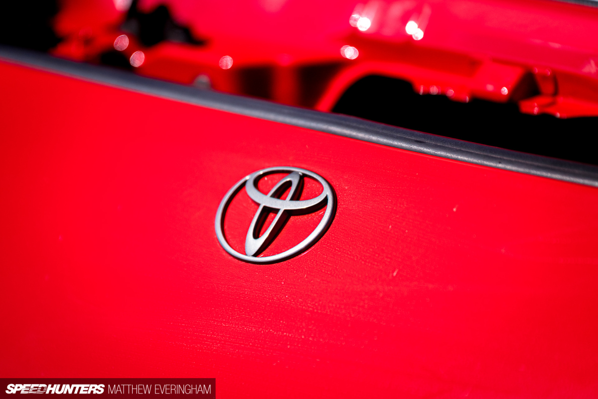 KNG2JZ_Supra_Everingham_Speedhunters (65)