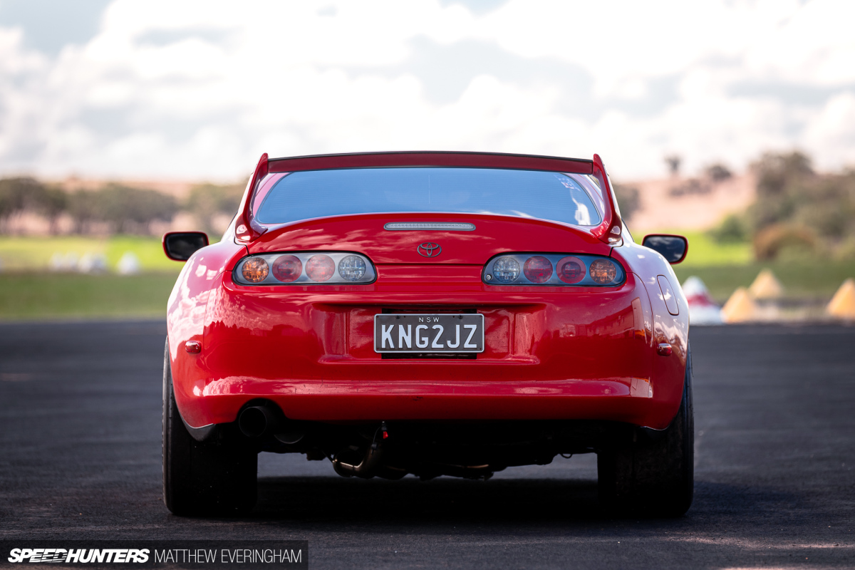 KNG2JZ_Supra_Everingham_Speedhunters (66)