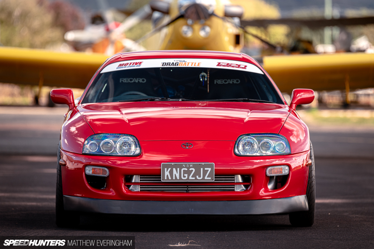 KNG2JZ_Supra_Everingham_Speedhunters (69)