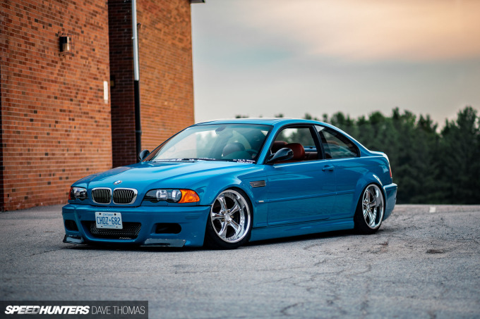 speed-hunters-1jz-e46-lsb-e46-m3-dave-thomas-1