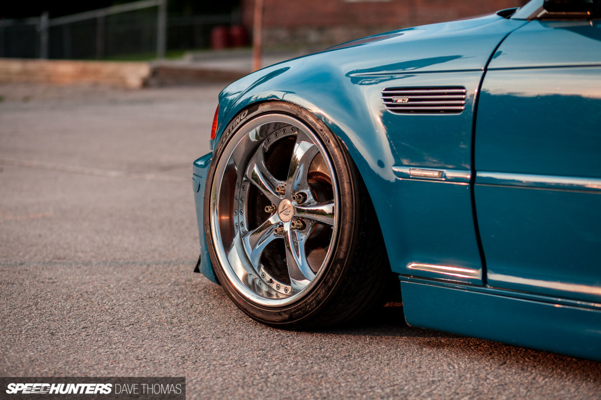 speed-hunters-1jz-e46-lsb-e46-m3-dave-thomas-5