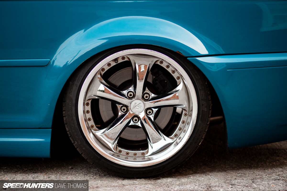 speed-hunters-1jz-e46-lsb-e46-m3-dave-thomas-6