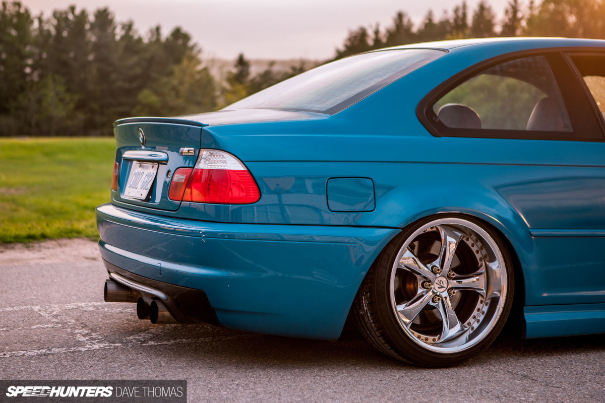 speed-hunters-1jz-e46-lsb-e46-m3-dave-thomas-7
