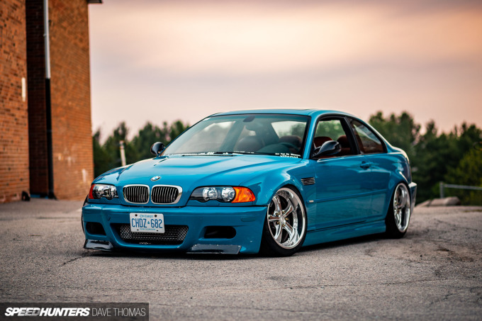 speed-hunters-1jz-e46-lsb-e46-m3-dave-thomas-8