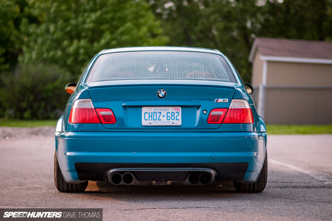 speed-hunters-1jz-e46-lsb-e46-m3-dave-thomas-10