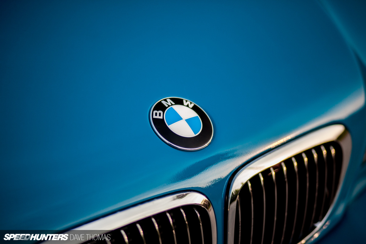 speed-hunters-1jz-e46-lsb-e46-m3-dave-thomas-12