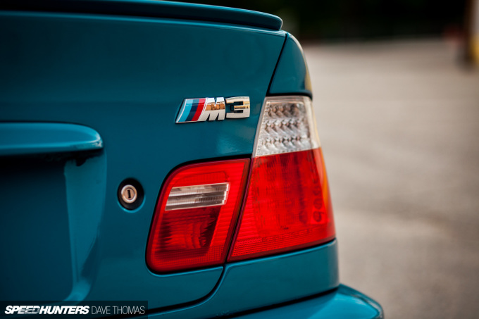 speed-hunters-1jz-e46-lsb-e46-m3-dave-thomas-13