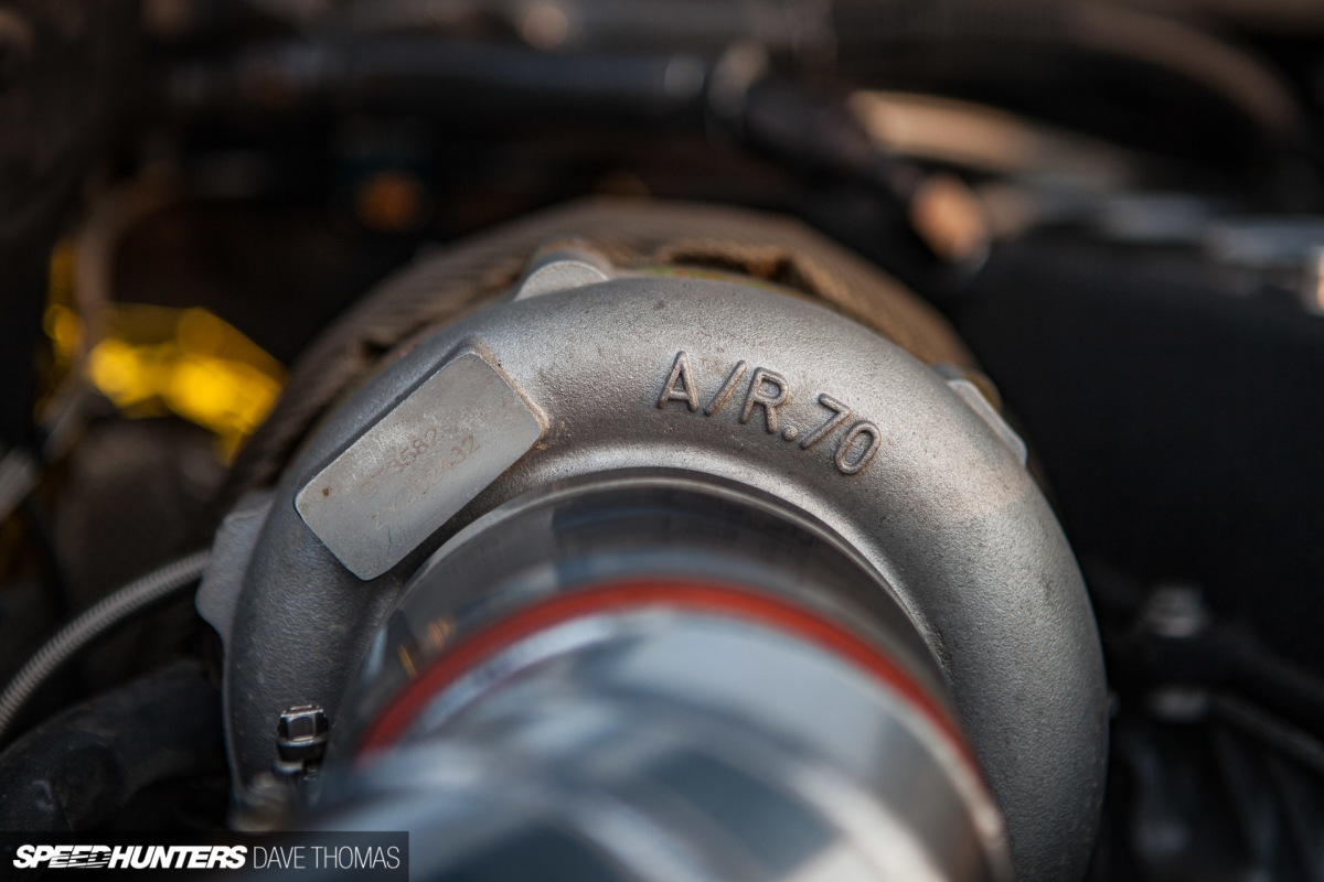 speed-hunters-1jz-e46-lsb-e46-m3-dave-thomas-17