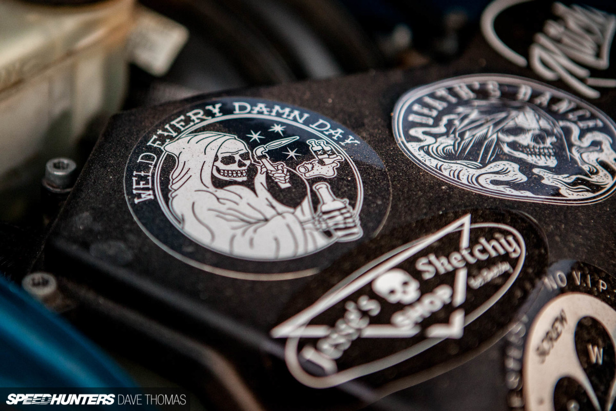 speed-hunters-1jz-e46-lsb-e46-m3-dave-thomas-19