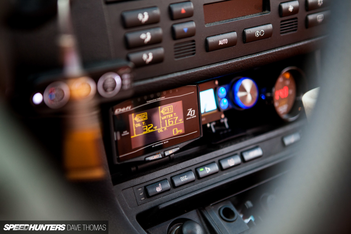 speed-hunters-1jz-e46-lsb-e46-m3-dave-thomas-29