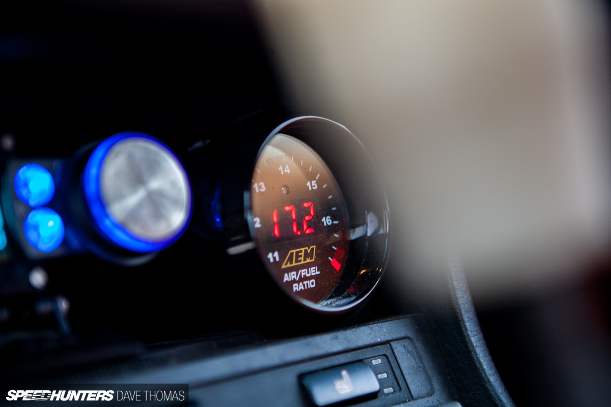 speed-hunters-1jz-e46-lsb-e46-m3-dave-thomas-30