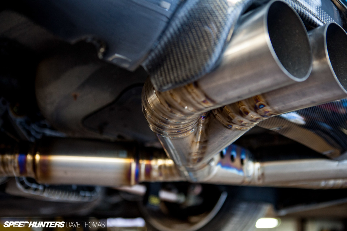 speed-hunters-1jz-e46-lsb-e46-m3-dave-thomas-36