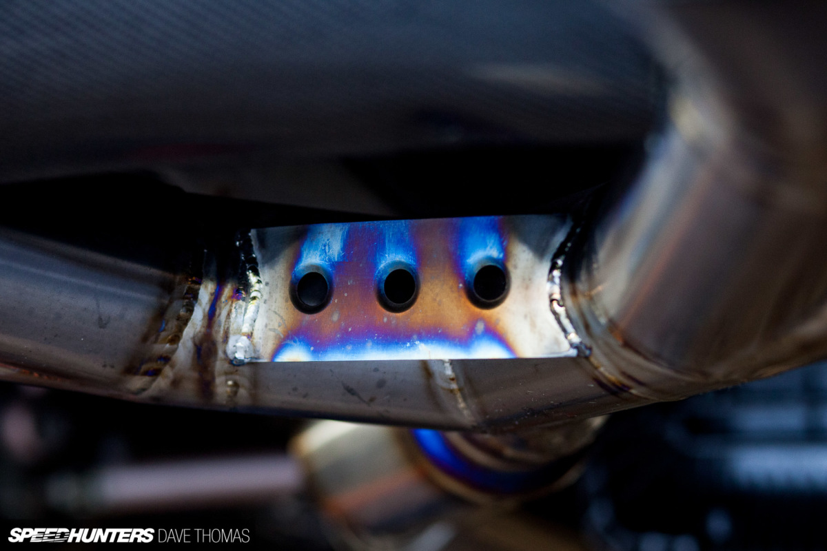 speed-hunters-1jz-e46-lsb-e46-m3-dave-thomas-39